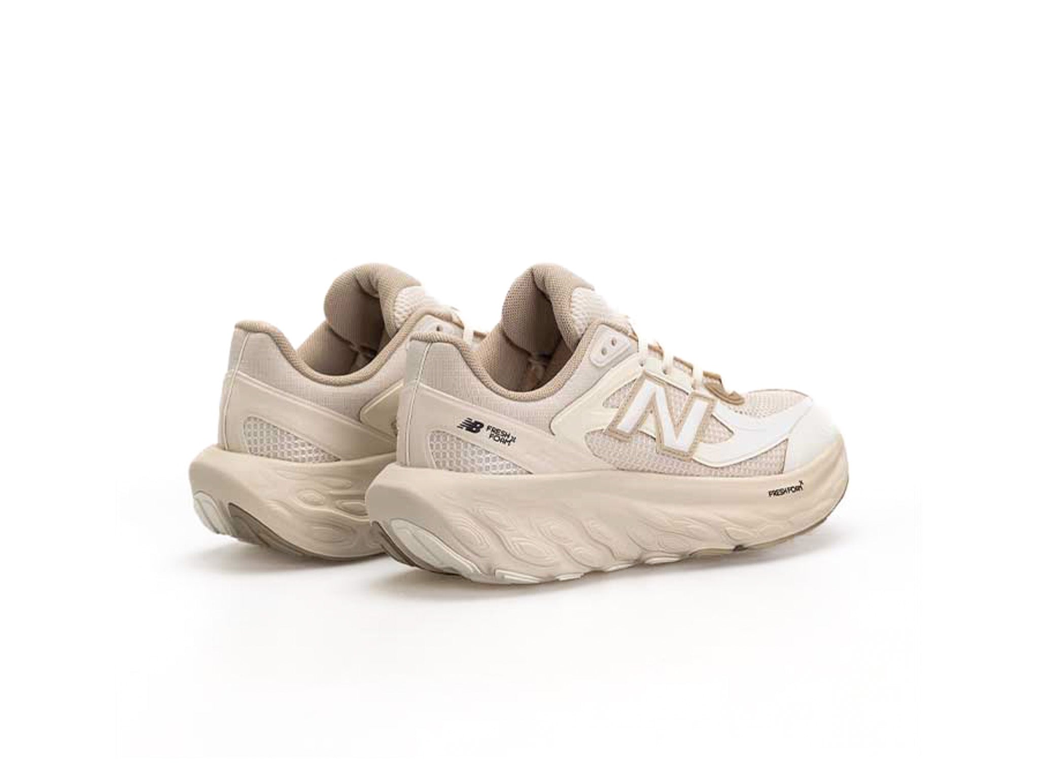 New Balance TRN Linen
