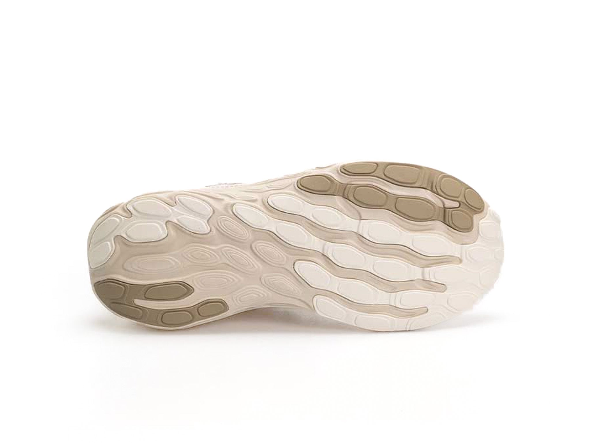 New Balance TRN Linen