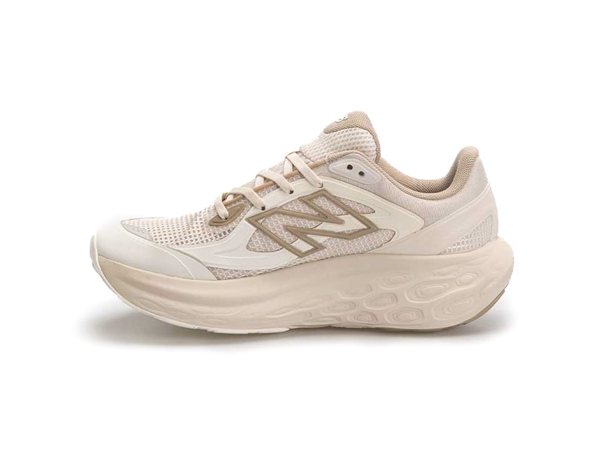 New Balance TRN Linen