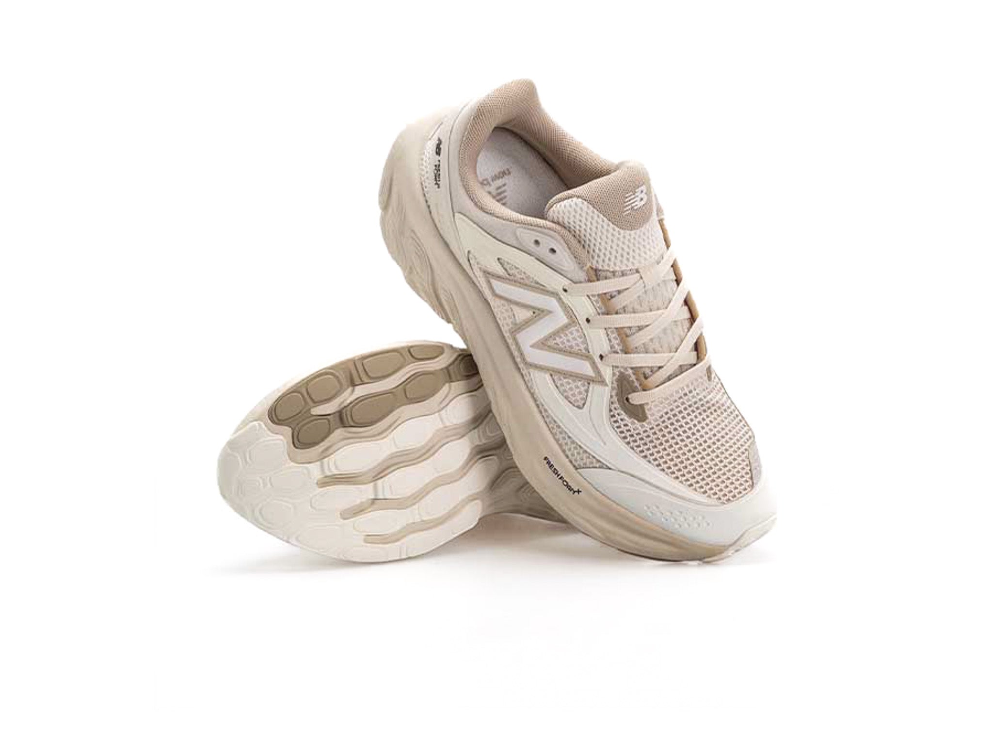 New Balance TRN Linen