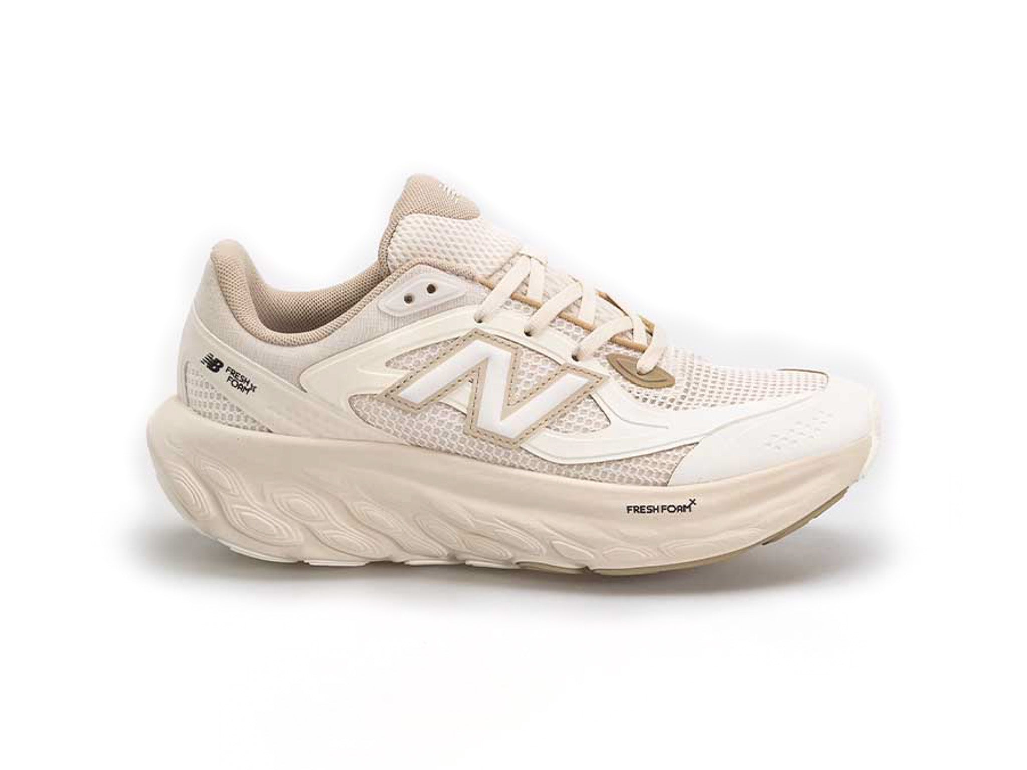 Zapatillas New Balance TRN Linen