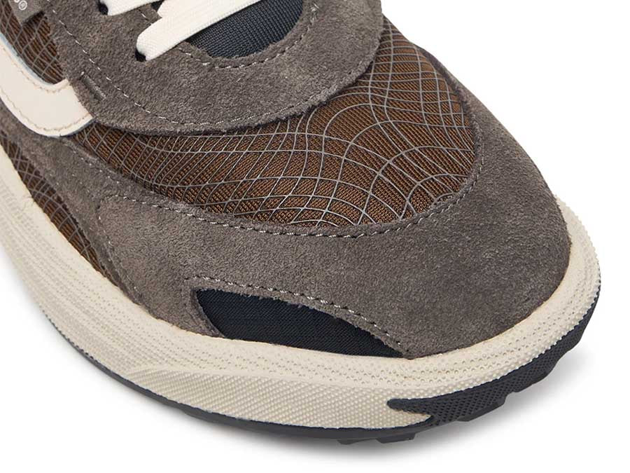 Vans Ultrarange Neo 2.0 Vintage Cocoa