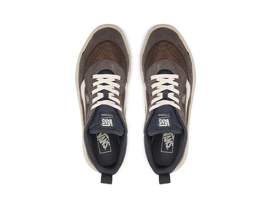 Vans Ultrarange Neo 2.0 Vintage Cocoa