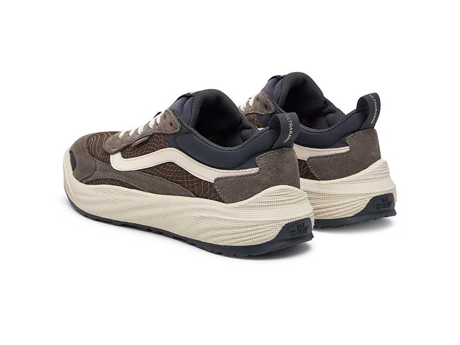 Vans Ultrarange Neo 2.0 Vintage Cocoa