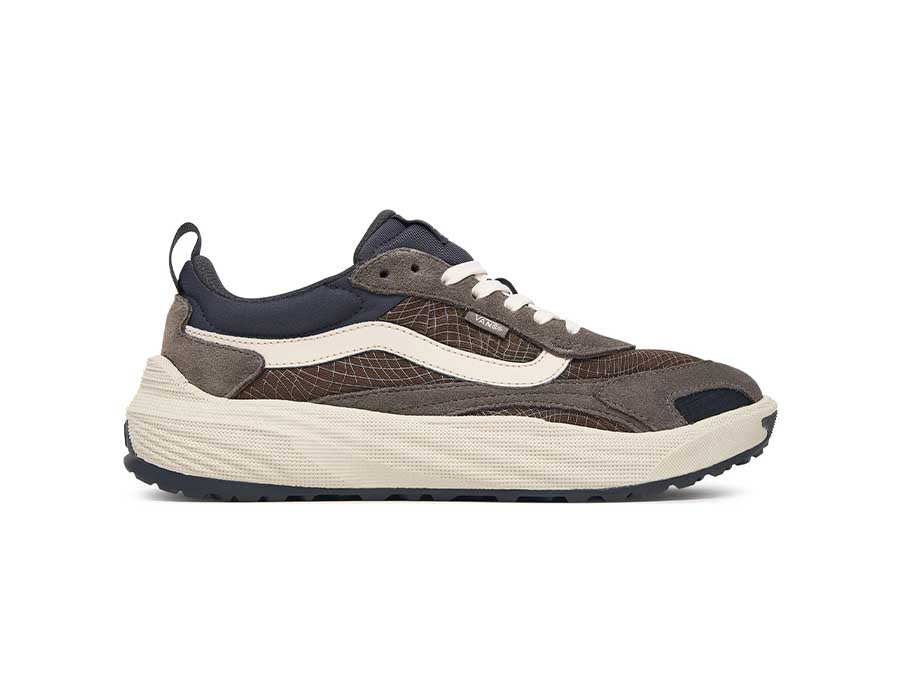 Vans Ultrarange Neo 2.0 Vintage Cocoa
