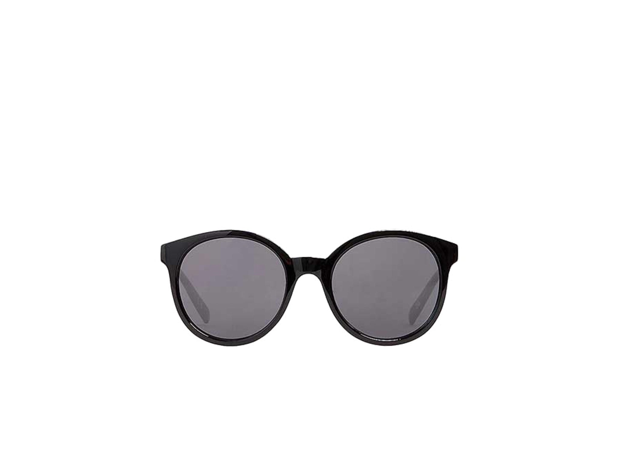 GAFAS VANS RISE AND SHINE SUNGLASS BLACK