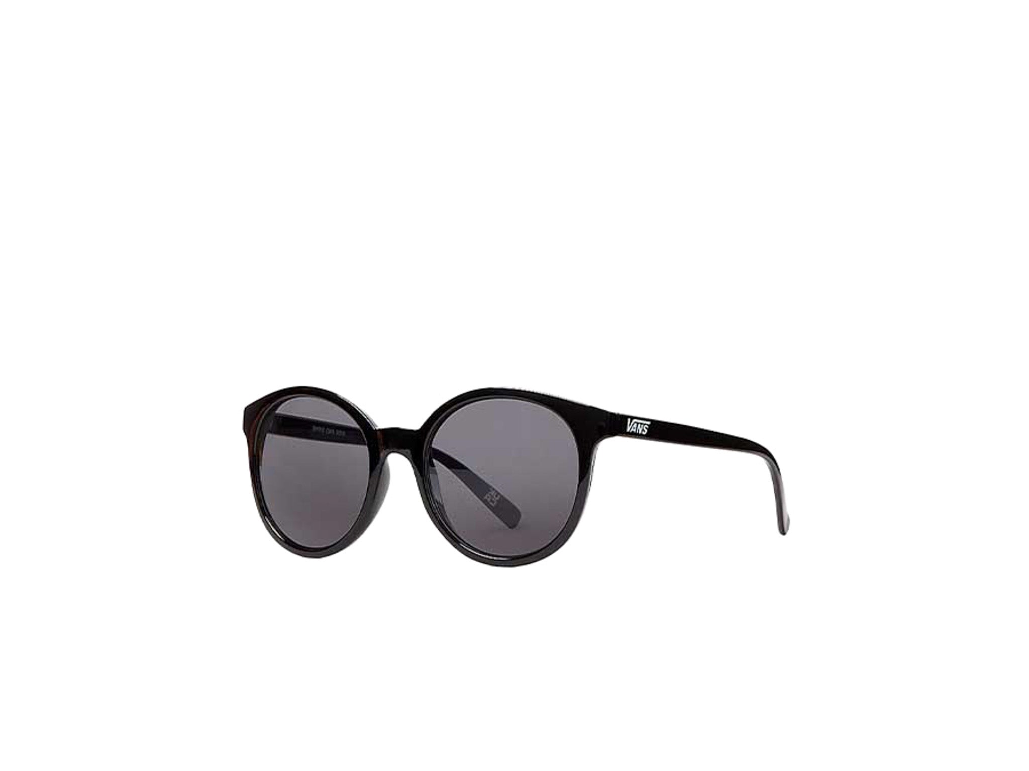GAFAS de sol VANS RISE AND SHINE negras