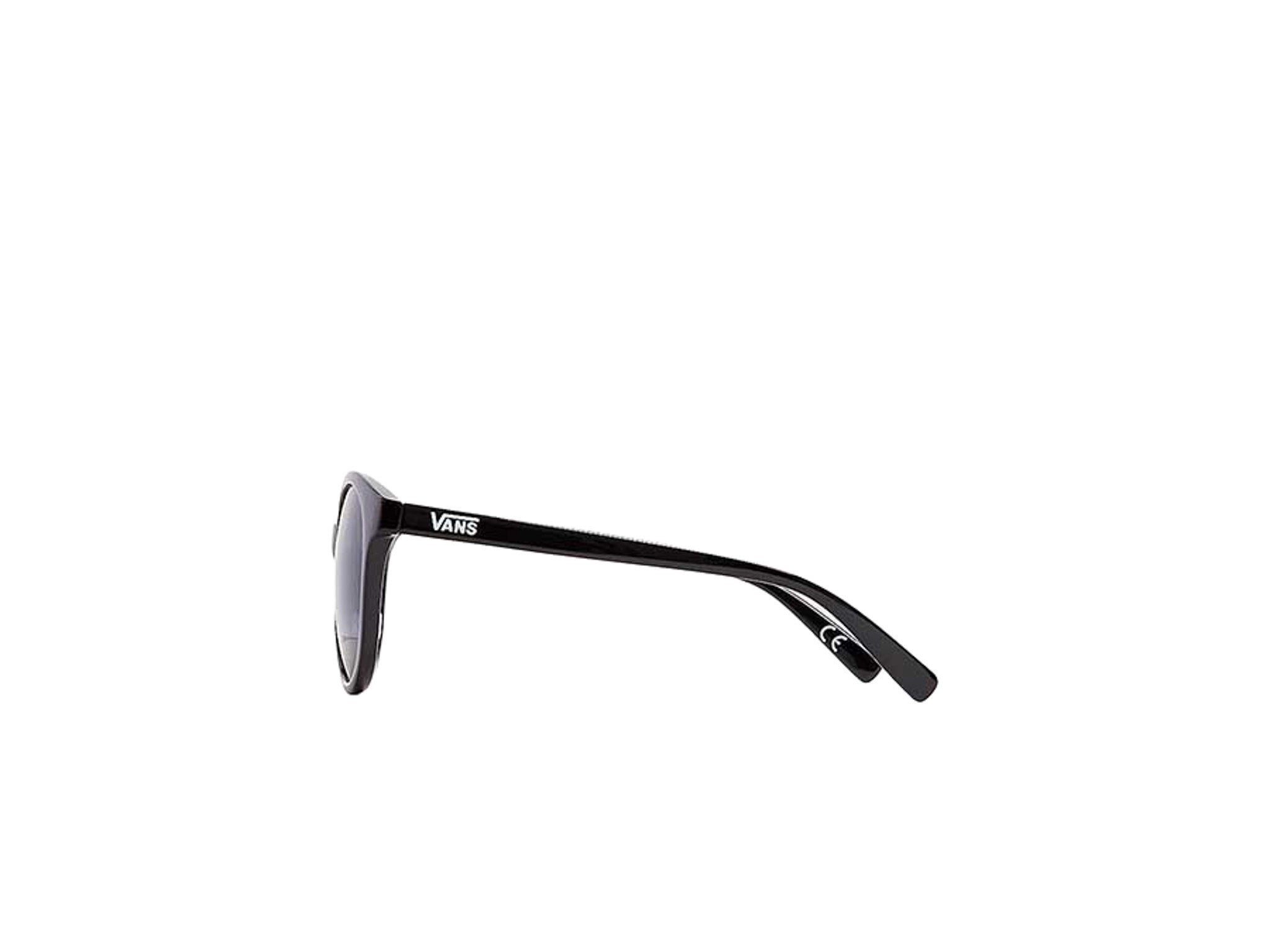 GAFAS VANS RISE AND SHINE SUNGLASS BLACK