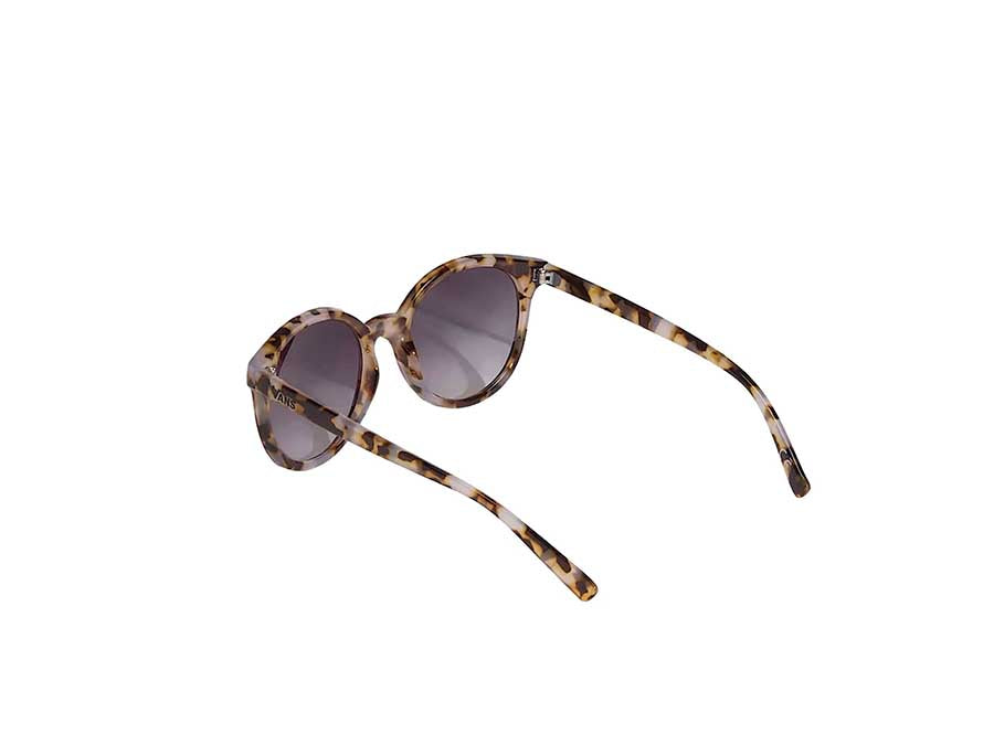 GAFAS VANS RISE AND SHINE SUNGLASSES