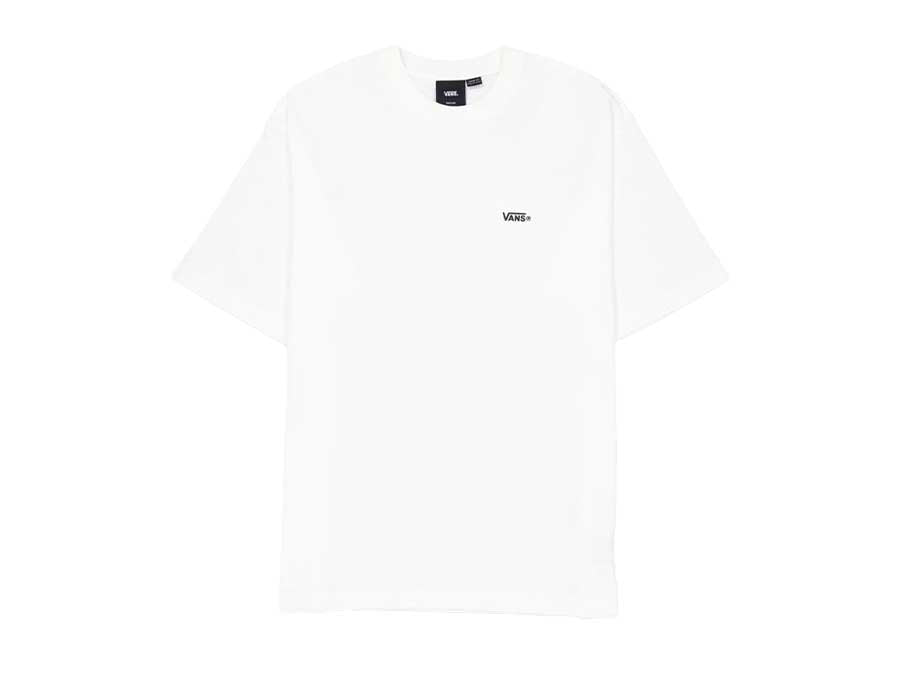 CAMISETA VANS ORIGINAL STANDARDS