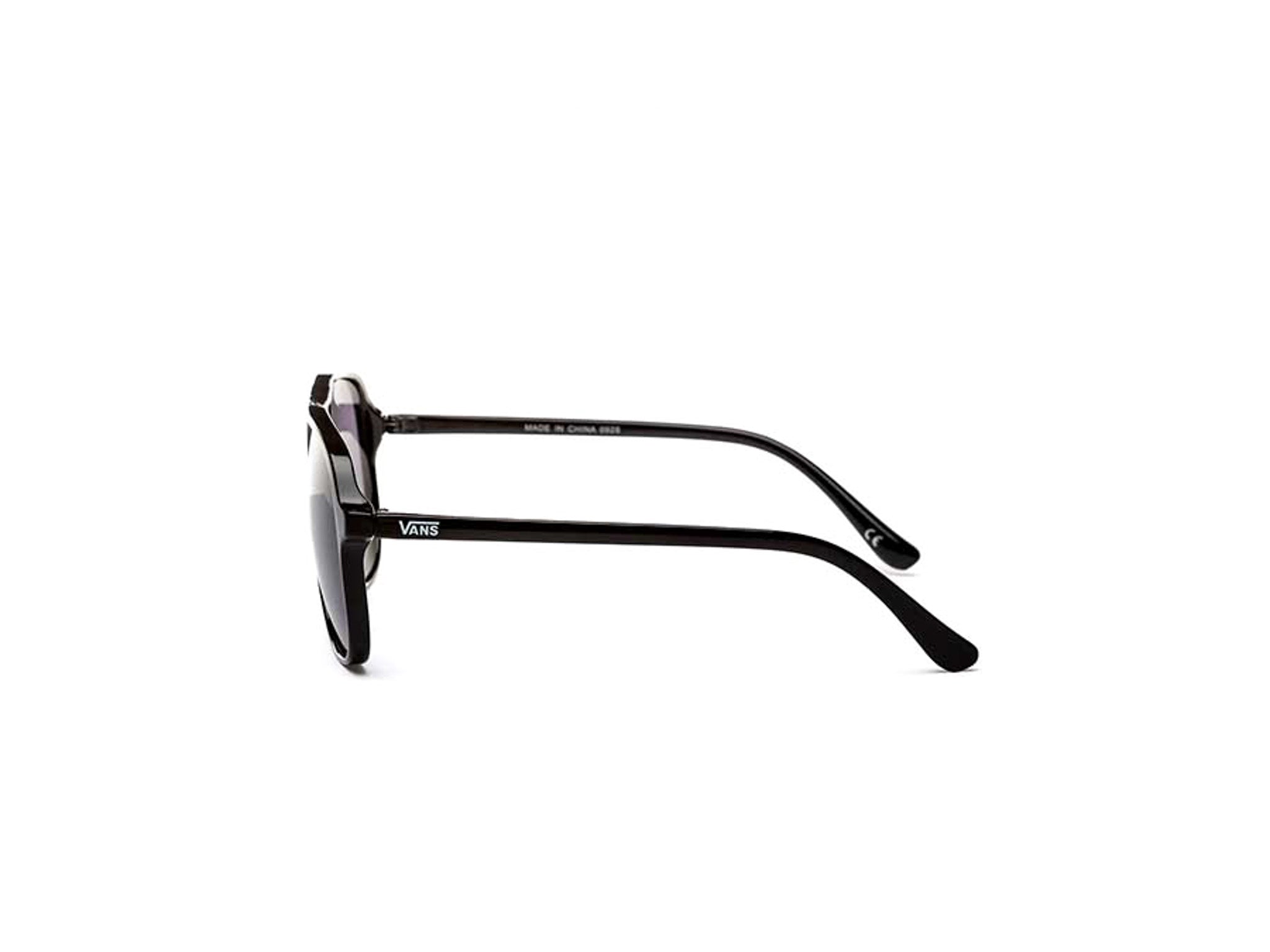 GAFAS VANS  WELTON SUNGLASSES BLACK