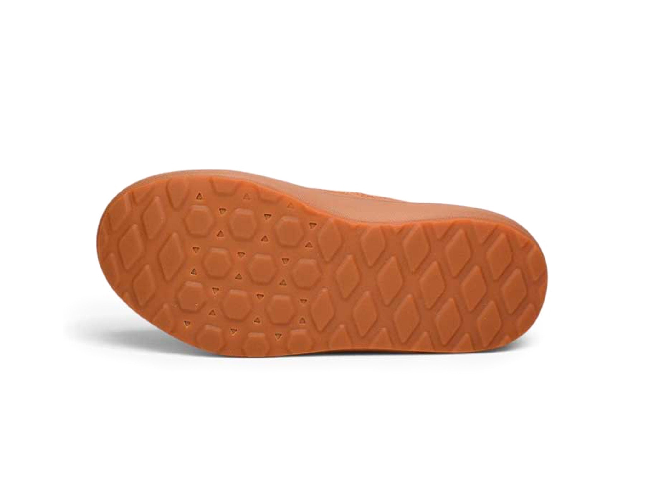 Vans Mule Stacklite CHIPMUNK