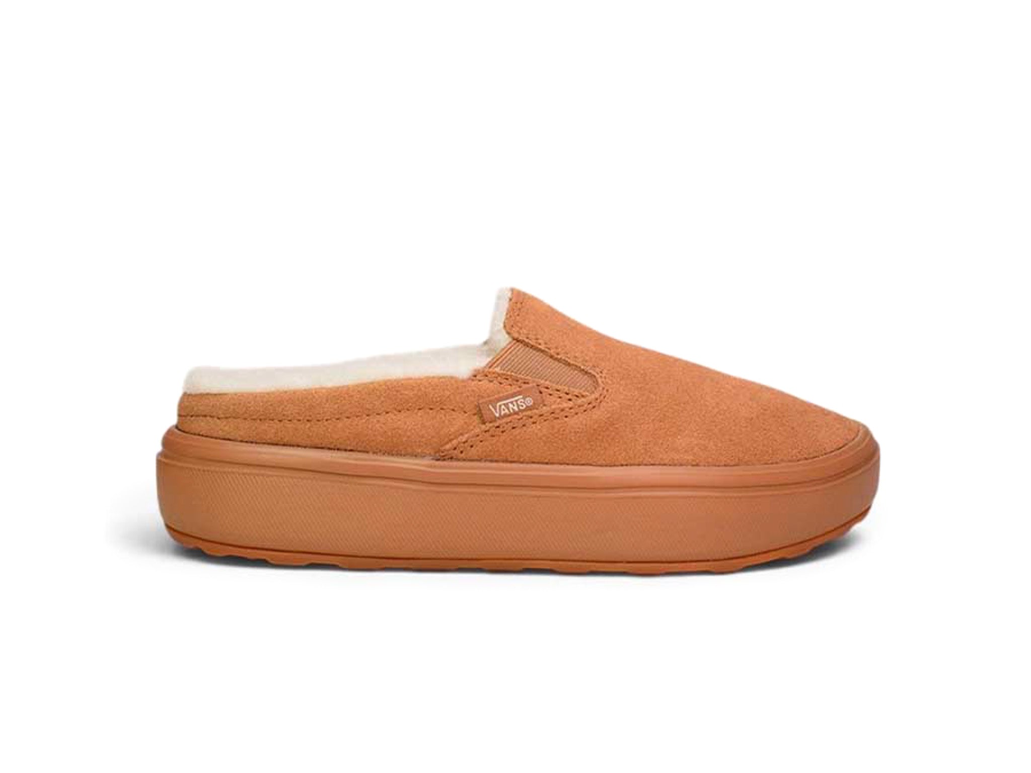 Vans Mule Stacklite