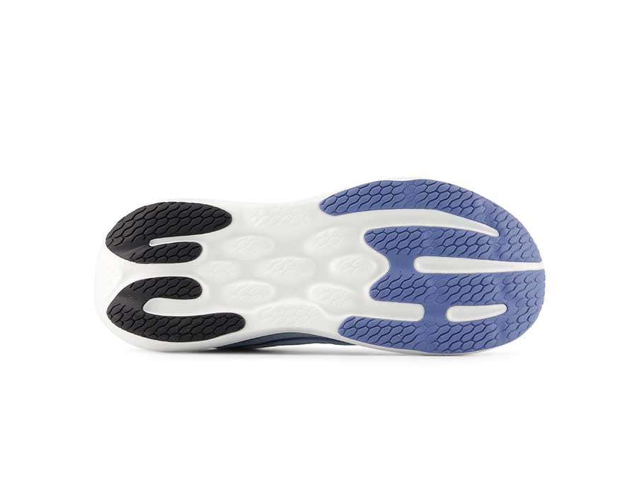 New Balance 1080v15 Glint Blue