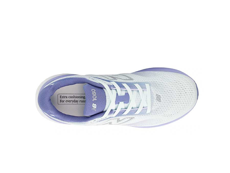 New Balance 1080v15 Glint Blue