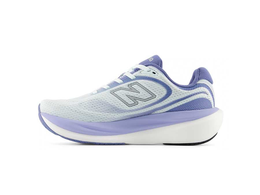 New Balance 1080v15 Glint Blue