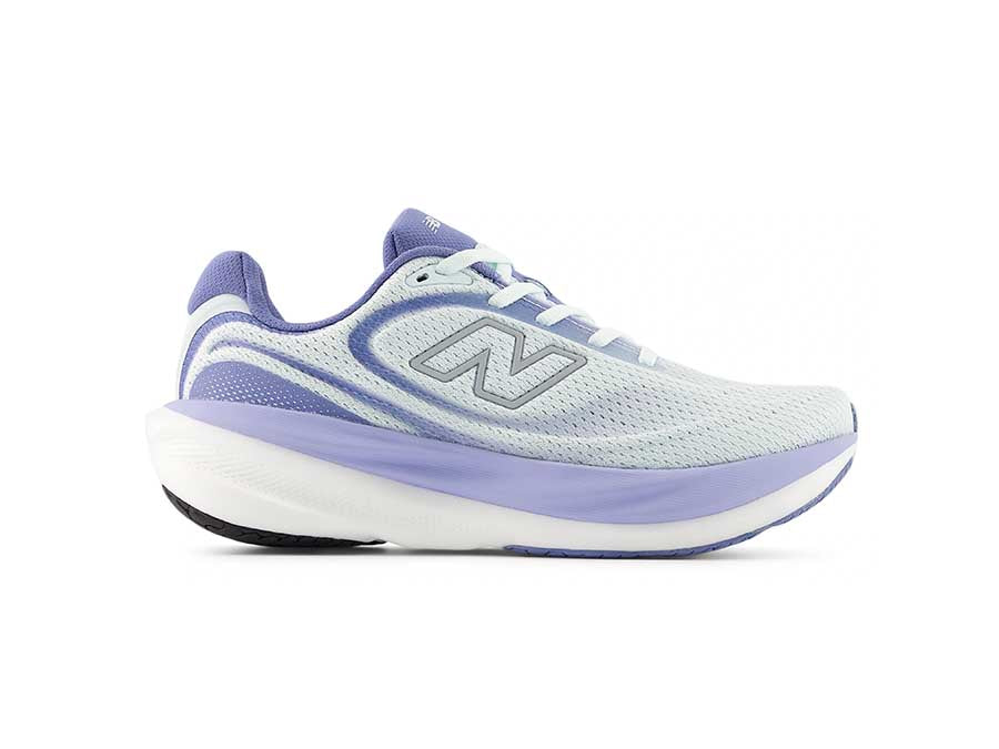 New Balance 1080v15 Glint Blue