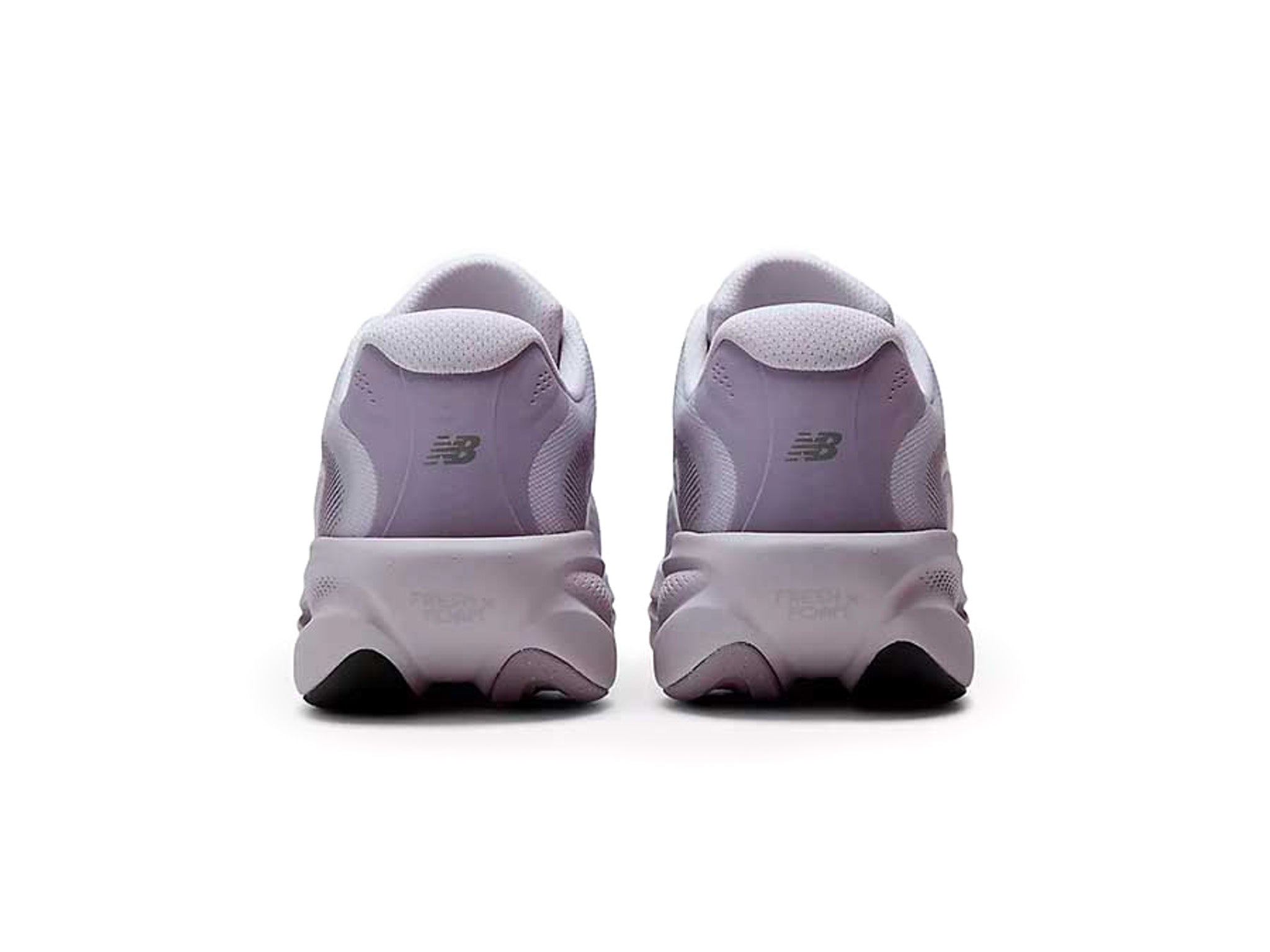 New Balance Ellipse V1 W Grises