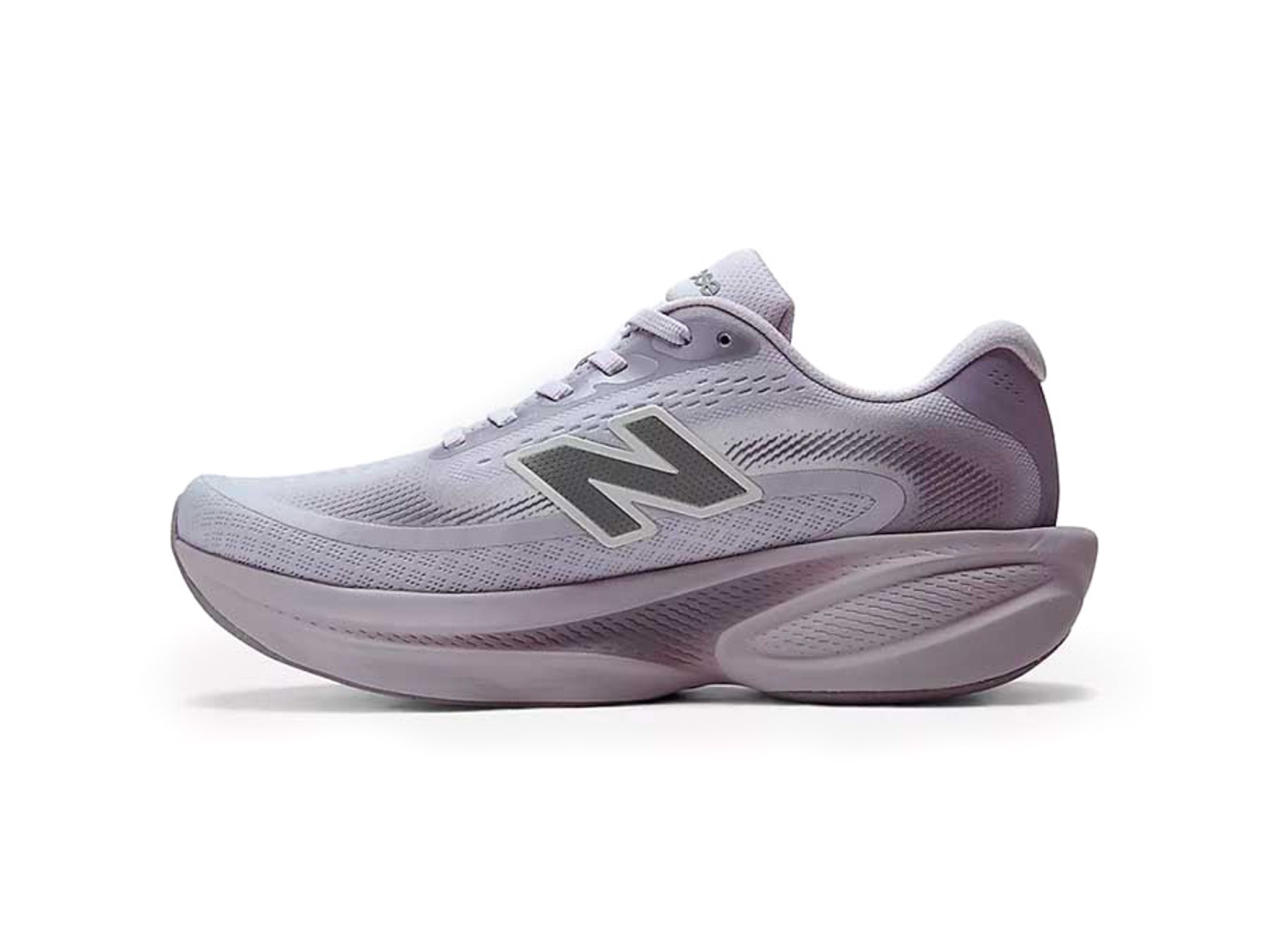 New Balance Ellipse V1 W Grises
