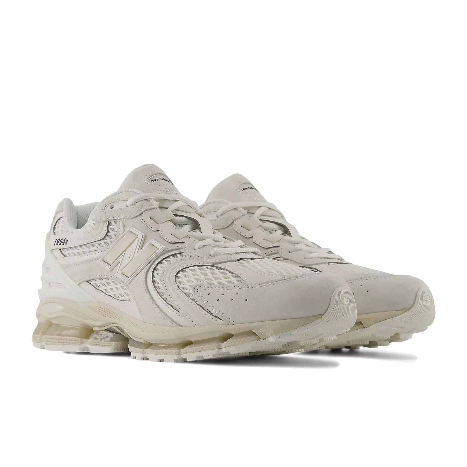 New Balance 1954R Beige