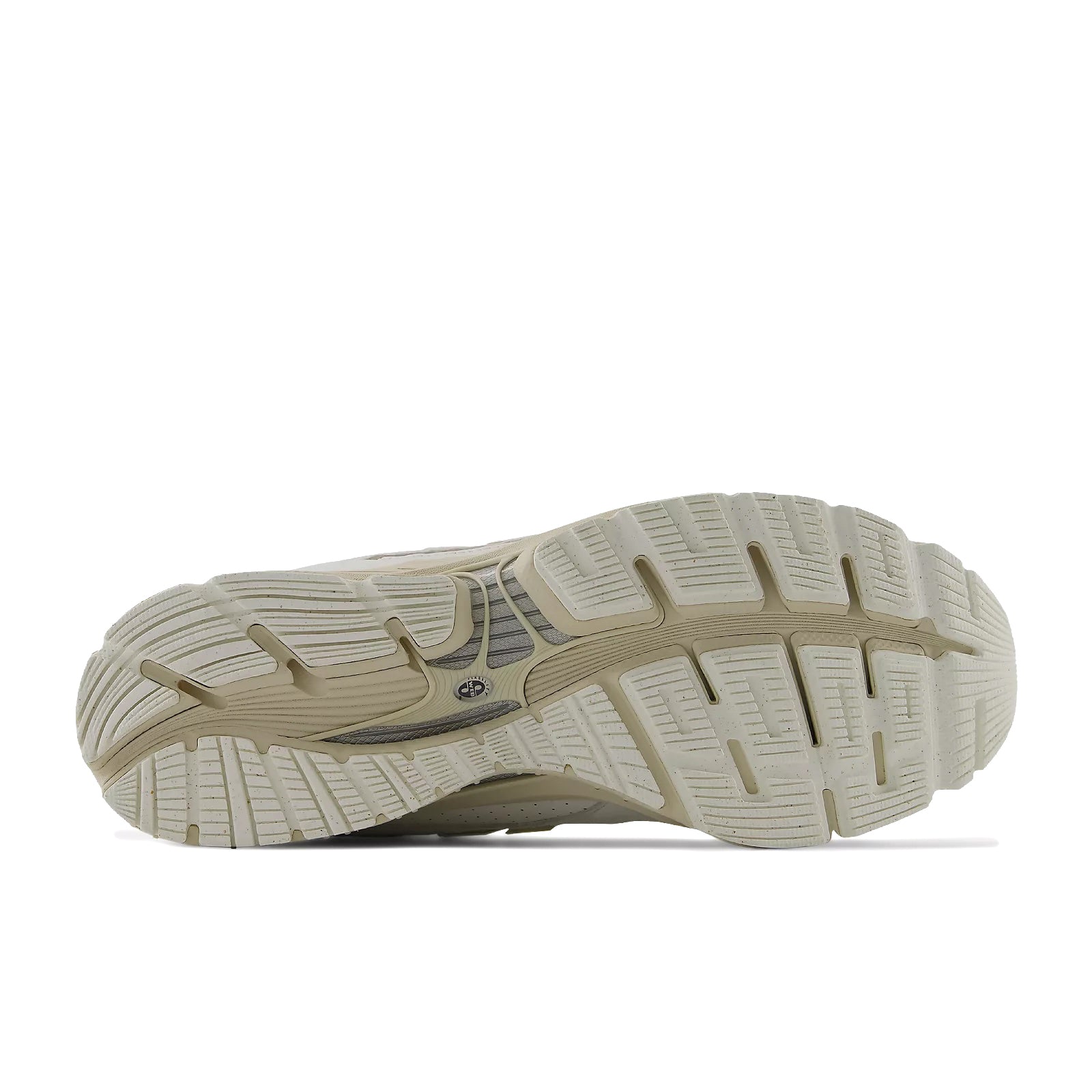 New Balance 1954R Beige