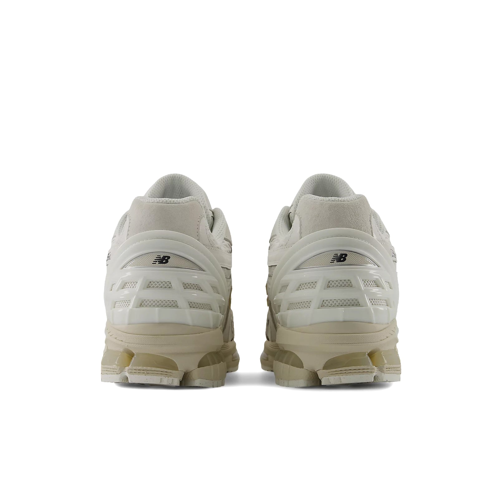 New Balance 1954R Beige