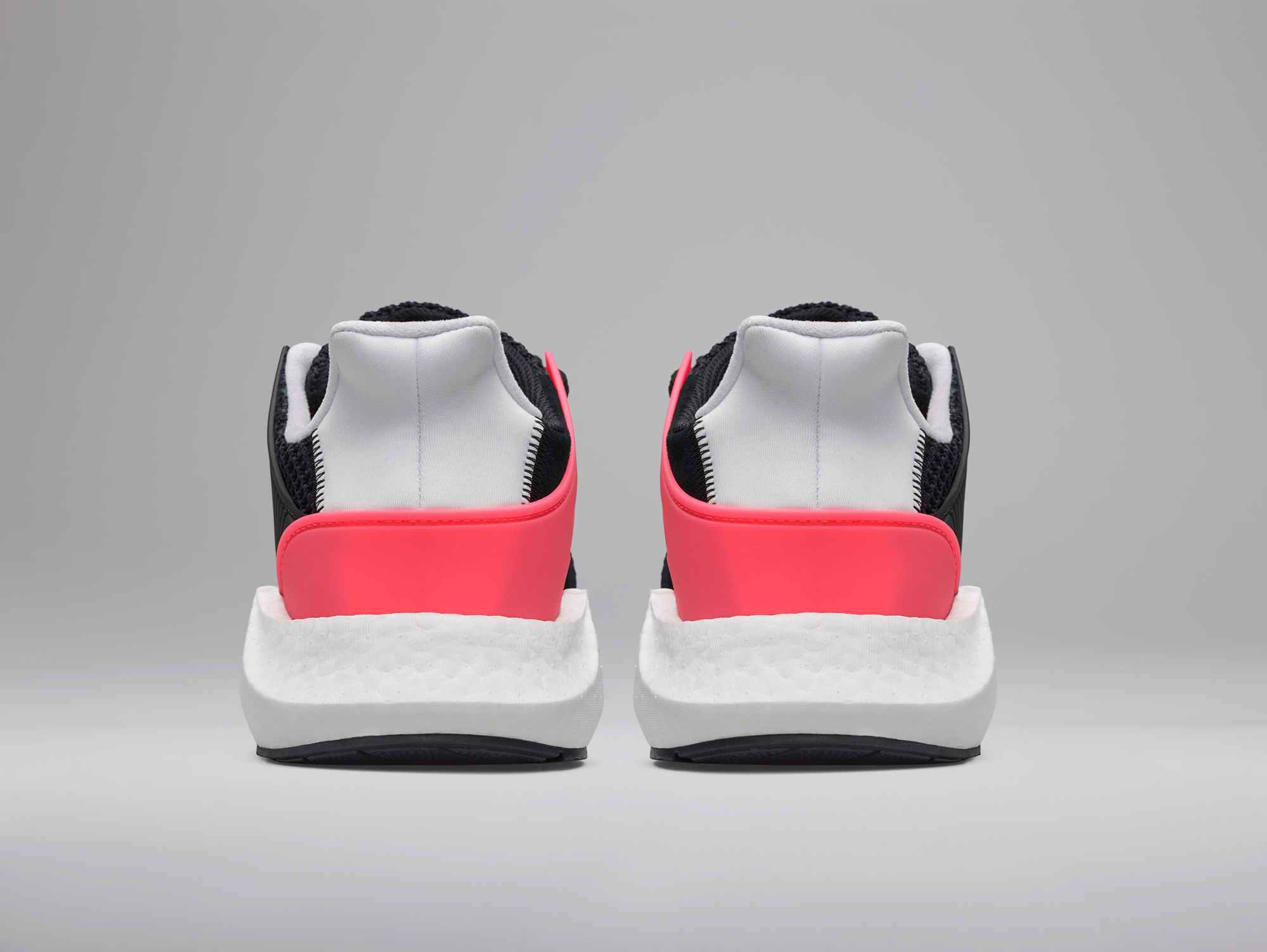 Adidas EQT - The Sneaker One Blog