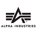 Cazadoras Alpha Industries width=