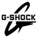 zapatillas sneaker g-shock